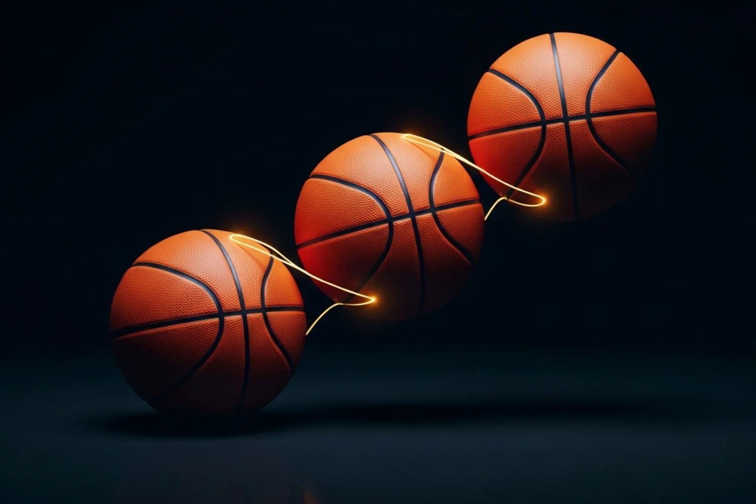 Apuestas combinadas parlays baloncesto ACB