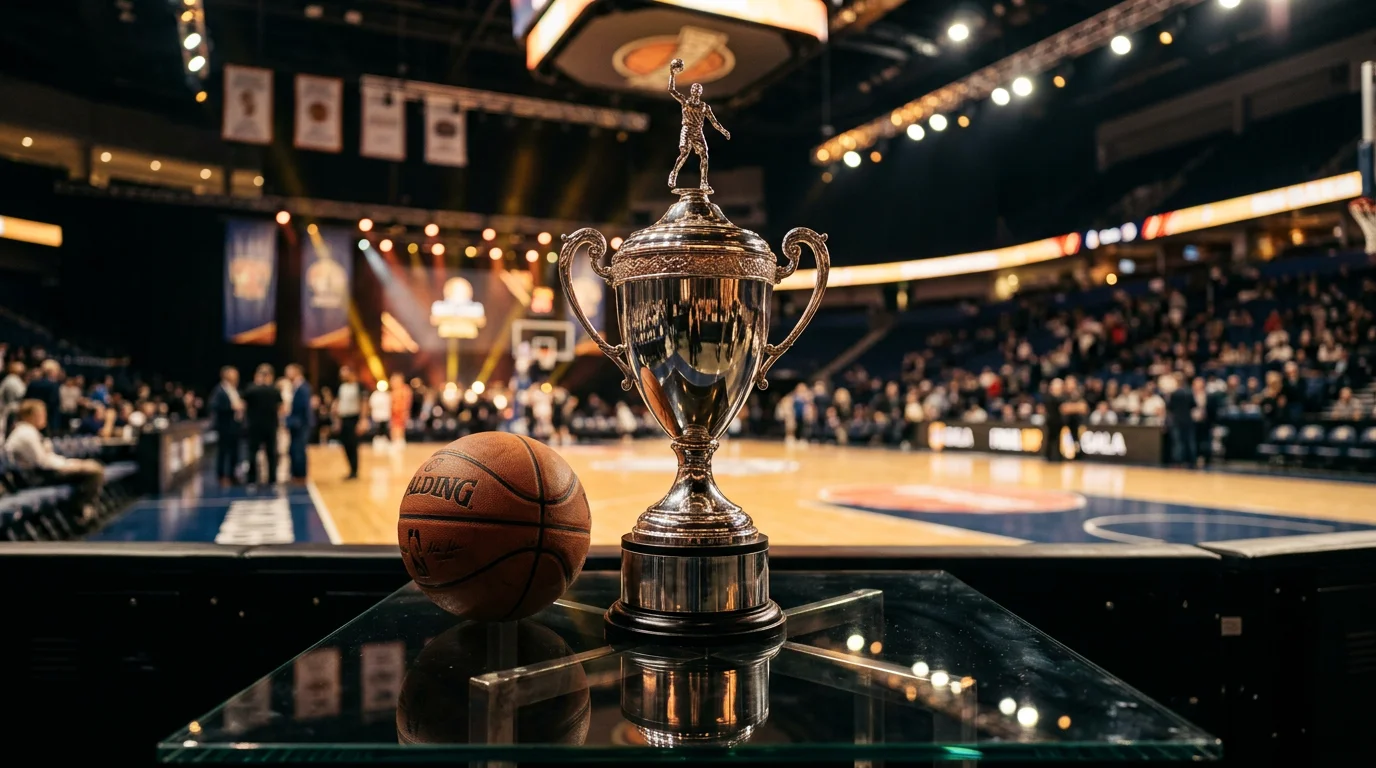 Supercopa España baloncesto apuestas torneo ACB